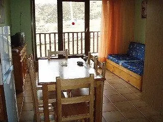 Font Andorra Hostel La Massana 2*,  Andorra