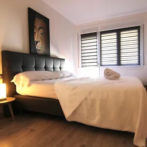  Apartamento Danny And Linda Flat