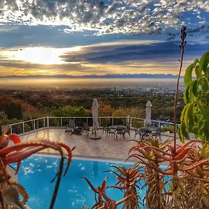 panorama-guest-house.hotels-capetown.com/