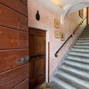 Apartamento Taronico Duck