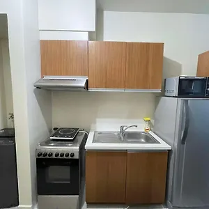 8 Adriatico Staycation , Manila Philippines