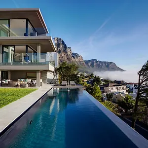 cb-one-luxury-stay.hotels-capetown.com/