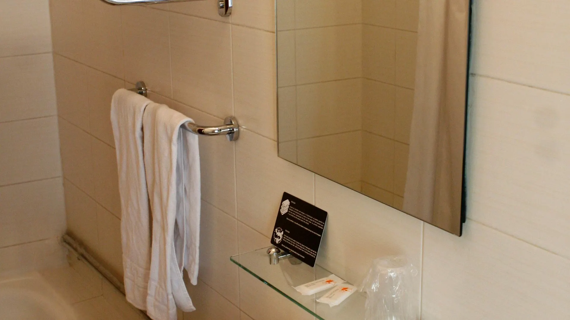 ** Pensionat Font Andorra Hostel La Massana Andorra